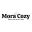 moracozy