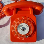 phonevintage