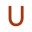 UPCYBROCANTE