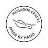 Mogador Crafts