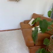 Meflota