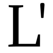 lateliercarlita
