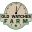 OldWatchFarm