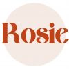 RosieparRosie