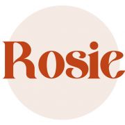 RosieparRosie
