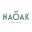 NAÓAK
