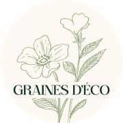 Graines D'Éco
