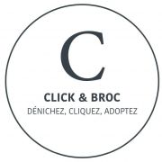 ClicketBroc