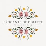 Brocantecolette