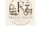Franck89