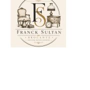 Franck89