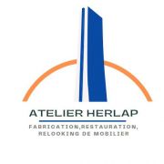 Atelier HerLap