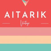 aitarik
