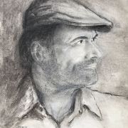 VERIART