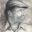 VERIART