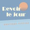 Revoirlejour