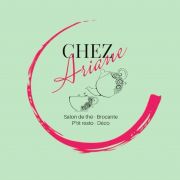 chezariane83
