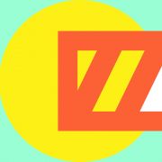 EZARBRAND