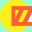 EZARBRAND