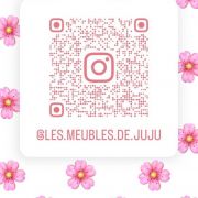 MeublesJuju