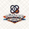 olahoop-antik
