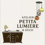 petitalumieres