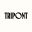 Tripont