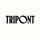 Tripont