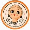 CpourBibi