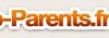 Top Parents : "LuckyFind est le premier vide-grenier  en ligne communautaire et sécurisé."