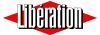 "Ce site internet français conçu pour le confort de l’utilisateur, représente assurément ce qui se fait de mieux en matière de brocante/vide-greniers sur le web"