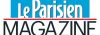 "Les Bonnes adresses où chiner du vintage"