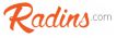 Luckyfind sur Radins.com - "Luckyfind.fr est le super vide-grenier connecté ! On y trouve de tout, du mobilier vintage, des vieux jeux de société, des bijoux artisanaux...
L'inscription est gratuite (...) le paiement est sécurisé par le site...