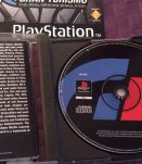 Gran turismo PlayStation 1 