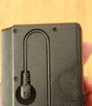 Flash pour appareil photo argentique