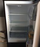 Réfrigérateur/ Congélateur Valeur 500€