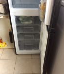 Réfrigérateur/ Congélateur Valeur 500€