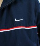 veste nike vintage