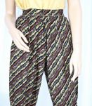 sarouel original vintage