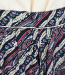 sarouel original vintage