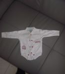 vetement enfant 3 mois