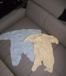 vetement enfant 3 mois