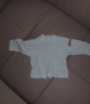 lot de vetements enfant pas cher 3 mois