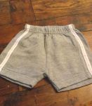 ensembles enfant d'occasion pas cher enfant 1 an