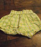 ensembles enfant d'occasion pas cher enfant 1 an