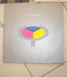 Vinyles (33 tours) / Maxi 45 tours