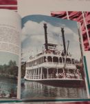 Walt Disney - 8 tomes - Années 70