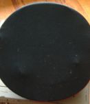 CASQUETTE de CÉRÉMONIE D'OFFICIER de L'ARMÉE SOVIÉTIQUE