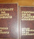 Histoire de La Bretagne (3 Volumes)