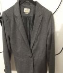 Manteau cuir, blaseur, trench , caban